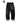 Spider Embroidery Baggy Harem Pants Streetwear Men Casual Trousers