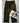 Men's Herringbone Twill Pants - French Army Style Vintage Work Pants