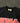Kiss Band Streetwear Gráficos Impresos Ropa Vintage Camiseta Suelta De Gran Tamaño