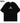 Camiseta gráfica de manga corta para hombre, ropa de calle informal de media manga, Camiseta holgada de algodón con cuello redondo, verano