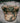 Gorra de Pescador en Piel Verdadera con Insignias de Camuflaje - Sombrero Estilo Militar