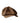 Gorra de vendedor de periódicos desgastada de color barro vintage - Boina Four Seasons