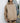 Streetwear Highstreet Solid Pullovers Oversize Hoodies Sweatshirt