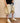 Pantalones cortos cargo de bolsillo grande coreanos de talla grande para hombre, pantalones cortos holgados de baloncesto informales