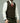 Chaleco de lana de tweed para hombre - Corte entallado con doble botonadura - Rojo marrón - Ropa clásica y elegante para caballeros