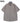 Camisas de manga corta con rayas verticales para hombre, ropa de calle Vintage de verano, camisas de media manga con solapa, una botonadura