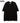 Camiseta de manga corta de Color sólido para hombre, camiseta informal básica de algodón con cuello redondo, camiseta holgada de media manga para hombre