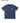 Camisetas de algodón de gran tamaño de la serie High Standard Tops de talla grande para hombres