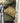 Bolso de mano de lona encerada al óleo militar vintage para hombre - Bolsa tipo sobre con estampado informal de color caqui