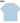 Camiseta de manga corta con estampado de letras para hombre Camiseta de algodón de media manga con cuello redondo holgada y sencilla con estampado en la espalda para hombre
