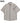 Camiseta de manga corta con estampado de flores rosas para hombre, camiseta de algodón de manga corta con solapa de rayas verticales informales Retro y un solo pecho