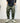 Japanese Trendy Cargo Pants Streetwear Khaki Casual Tactical Joggers