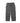 Cómodos pantalones casuales japoneses urbanos impermeables con múltiples bolsillos para hombres