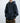 Sudaderas con capucha Vintage Distress para hombres - Alta calidad - Doble hilo - Ropa de calle coreana