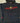 Sudaderas con capucha con estampado gráfico de letras Crown de JNCO - Estilo extragrande