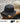Sombrero de pescador de doble uso para hombres - Gorra de playa portátil - Sombrero de pescador ligero