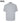 Camisetas cortas básicas de manga para hombre, Camiseta holgada de algodón de media manga con cuello levantado de verano de Color sólido Simple, camiseta para hombre