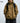 Chaqueta impermeable coreana de montaña ropa de hombre chaqueta de carga con capucha informal holgada