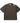 N.Hoolywood Camisetas japonesas funcionales y holgadas con cuello redondo