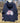 Y2K Streetwear bordado sudadera con capucha Jnco con gráfico de dados góticos - sudadera de gran tamaño