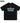 Camiseta gráfica de verano de manga corta para hombre, ropa de calle informal, Camiseta holgada de algodón con cuello redondo, camiseta de media manga para hombre
