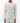 Sudaderas casuales plisadas para hombres - Ropa informal sólida Camisetas de manga larga