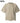 Camiseta de manga corta empalmada con Bordado de letras para hombre, ropa informal suelta con dobladillo asimétrico, Camiseta de algodón de media manga con cuello redondo
