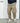 Vintage Functional Cargo Pants - High Quality Khaki Casual Jogging Trousers