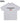 Camiseta de manga corta estampada para hombre, ropa de calle informal de verano, Camiseta holgada de algodón con cuello redondo, camiseta para hombre