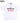 Camiseta gráfica de verano de manga corta para hombre, ropa de calle informal, Camiseta holgada de algodón con cuello redondo, camiseta de media manga para hombre