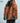 Chaqueta de plumón tipo cargo con capucha para hombre - Abrigo informal grueso a prueba de viento