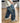 Pantalones vaqueros holgados de ropa informal japonesa para hombres Pantalones cargo de mezclilla vintage