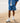 Pantalones cortos deportivos de gimnasio ligeros y transpirables de gran tamaño