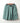 Réplica de pantalones cortos impermeables de nailon funcional japonés Teatora - Estilo casual
