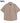 Camiseta de manga corta con estampado completo para hombre, ropa de calle de verano con flores y solapa de bolsillo, camisa a rayas con un solo pecho, camisas para hombre