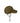 Gorra de béisbol japonesa Pier39 impermeable para parejas - Sombreros de ocio ajustables