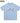 Camiseta de manga corta con estampado de letras, ropa de calle para hombre, Camiseta holgada de media manga con cuello redondo, Camiseta de algodón para hombre