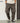 Loose Korean Style Harem Pants Men Cargo Pants Streetwear Joggers