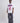 Camiseta extragrande de ropa de anime - Camiseta gráfica streetwear - Ropa casual para hombre