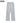 Casual Loose Solid Color Elastic Waist Sweatpants - Men's Sports Trousers