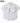 Camisas de manga corta tipo cargo con bolsillo, Color sólido, informal, estilo Safari, solapa, media manga, dobladillo curvado, camisa de un solo pecho para hombre