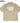 Camisa de manga corta con bordado de letras para hombre, camisas de media manga con solapa estilo Safari holgadas informales de verano para hombre