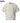 Camiseta de algodón con cuello redondo para hombre, ropa de calle informal holgada con estampado de letras, empalmada, de manga corta, informal, de verano