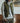 Nylon Quilted Military Uniform Lightweight Men's Vest
