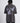 Camisetas de paloma para hombre - Camisetas gráficas Harajuku - Camiseta de algodón Street Wear