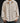 Camisa de pana japonesa para hombre, abrigo informal vintage, camisetas extragrandes de manga larga