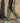 USMC Officer Chino Pants - Straight-Leg Military Trousers