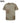 Camiseta de manga corta con estampado desgastado lavado para hombre, ropa de calle Vintage, Camiseta holgada de algodón con cuello redondo de media manga para hombre
