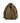 Chaqueta Safari encerada para hombre - Ropa de abrigo vintage de estilo resistente