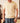 Camiseta de punto con cuello redondo - Camiseta informal de manga corta con bolsillo para hombre 100% algodón